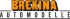 Brekina