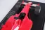 Ferrari F2001 - Michael Schumacher (2001), Winner Monaco GP, 1:18 GP Replicas