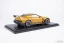 Aston Martin Valiant (2024) arany, 1:18 GT Spirit
