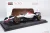 Red Bull RB21 - Max Verstappen (2025), Winner Japanese GP, 1:18 Bburago