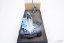 Renault R23 - F. Alonso 2003, nehoda na VC Brazílie, 1:18