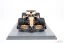 McLaren MCL38 - Oscar Piastri (2024), VC Austrálie, 1:18 Spark