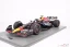 Red Bull RB18 - Max Verstappen (2022), Víťaz VC Japonska, 1:12 Spark