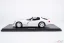 Dodge Viper GTS (1994) fehér, 1:18 GT Spirit