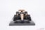 McLaren MCL60 - Lando Norris (2023), VC Maďarska, 1:18 Minichamps