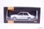 Lada 2105 VFTS (1983), 1:18 Ixo