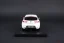 Seat Leon MK2 Cupra R (2010) biely, 1:18 Ottomobile
