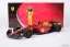 Ferrari F1-75 -  Carlos Sainz (2022), Monza, 1:18 BBR