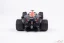 Red Bull Racing RB20 - Max Verstappen (2024), Mistr světa, VC Las Vegas, 1:18 Minichamps
