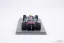 Mercedes  W15 - Lewis Hamilton (2024), VC Velké Británie, 1:43 Spark