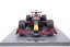 Red Bull RB16b - Max Verstappen (2021), Winner Dutch GP, 1:12 Spark