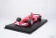 Ferrari F2001 - Michael Schumacher (2001), Winner Monaco GP, 1:18 GP Replicas