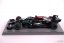 Mercedes W12 - L. Hamilton (2021), 1st Russian GP, 1:43 Spark