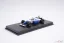Williams FW16 - Ayrton Senna (1994) San Marino, 1:64 Minichamps