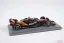 McLaren MCL39 - Lando Norris (2025), Víťaz VC Maďarska, 1:43 Spark
