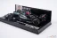 Mercedes W15 - George Russell (2024), 1:43 Minichamps
