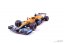 McLaren MCL35M - D. Ricciardo (2021), Winner Italian GP, 1:18 Spark