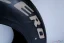 Pirelli PZero Medium left rear tyre (2016)