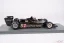 Lotus 79 - Mario Andretti (1978), Víťaz VC Belgicka, 1:18 Spark