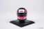 Gilles Villeneuve 1978, Ferrari helmet, 1:5 Spark