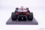Alfa Romeo C43 - Valtteri Bottas (2023), Australian GP, 1:18 Minichamps