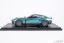 Aston Martin Valour (2024) zelený, 1:18 GT Spirit