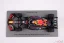 Red Bull RB18 - Max Verstappen (2022), Dutch GP, 1:43 Spark
