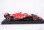 Ferrari SF-24 - Charles Leclerc (2024), VC Austrálie, 1:18 BBR