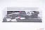 AlphaTauri AT04 - Yuki Tsunoda (2023), 1:43 Minichamps