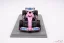 Alpine A523 - Pierre Gasly (2023), Bahrajn, 1:43 Spark