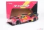 Ferrari 499P - #50, Győztes 24H Le Mans 2024, 1:18 Bburago