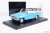 Škoda Felicia Cabrio, 1:24 Whitebox