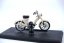 Jawa 50 Pionyr "Parez" (1955), 1:18 Abrex