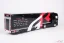 Scania S-Series - Toyota GR Racing team truck, 1:43 Ixo