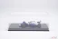 Williams FW16 - Ayrton Senna (1994) San Marino, 1:64 Minichamps