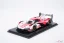 Porsche 963 - Estre/ Vanthoor/ Campbell (2025), Le Mans, 1:43 Spark