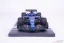 Williams FW45 - Alex Albon (2023), VC Bahrajnu, 1:18 Minichamps