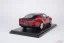 Dodge Charger Daytona (2025) červený, 1:18 GT Spirit