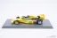 Copersucar F5 - Emerson Fittipaldi (1977), 1:43 Spark