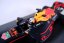 Red Bull RB13 - D. Ricciardo (2017), 3. hely Spanyol Nagydíj, 1:18 Spark