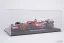 Ferrari SF-25 - Lewis Hamilton (2025) VC Monaka, 1:18 BBR