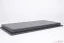 Showcase with grey anthracite leather (Mulhouse), 1:18 Atlantic