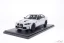 BMW M3 CS (2024) šedé, 1:18 GT Spirit