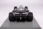 Alfa Romeo C42 - Robert Kubica (2022), előszezon teszt, 1:18 Spark
