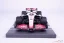 Haas VF-23 - Kevin Magnussen (2023), 1:18 Minichamps