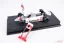 McLaren M30 - Alain Prost (1980), 1:18