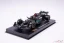 Mercedes W14 - Lewis Hamilton (2023), 1:43 BBurago Signature
