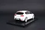 Seat Leon MK2 Cupra R (2010) biely, 1:18 Ottomobile