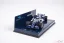 Williams FW28 - Nico Rosberg (2006), 1:43 Minichamps