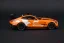 Safety Car Mercedes AMG GT (2025) Brit Nagydíj, 1:18 Minichamps